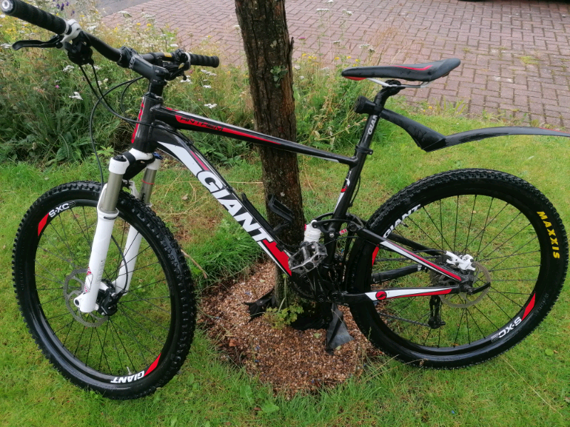 giant anthem 3 2014